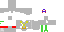 Texture for vùl,nfmgjo*fjj 