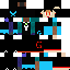 Texture for gatuno like
