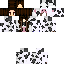 Texture for Cowguurl