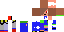 Texture for pjcooldude
