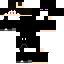 Texture for ender