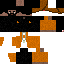 Texture for inder