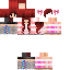 Texture for sg