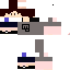 Texture for Lucas_games03