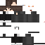 Texture for ItzProceed!<3