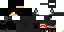Texture for 009