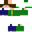 Texture for Efrs