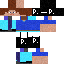 Texture for EnchantingCrafter (Police)