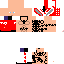 Texture for daimond_swag