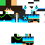Texture for paperasio