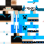 Texture for Nerd_GamerJr