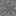 Texture for cobble