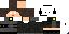 Texture for miojo2