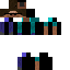 Texture for tuhg