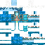 Texture for Frozen Newbie v.2