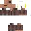 Texture for 13