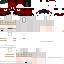 Texture for Gamervr
