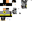 Texture for ISE
