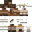 Texture for constant
