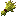 Texture for wheat