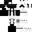 Texture for emo