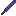 Texture for digdin