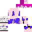 Texture for ิ้เอเ่เ