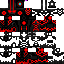 Texture for Robot
