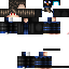 Texture for snyepix