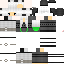 Texture for iBuggz New