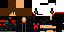 Texture for enderrbro2001