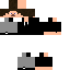 Texture for Atito m