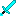 Texture for Ice Sword