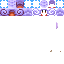 Texture for Amethyst Hermit Crab