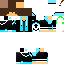 Texture for Hard_Tube