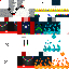 Texture for Kaidster Army