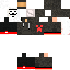 Texture for Danieljsma Skin