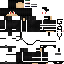 Texture for Gabriel