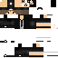 Texture for matte R2D2