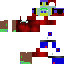 Texture for tonyDD