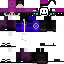 Texture for Jacob 2.0