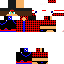 Texture for MMJGFJH