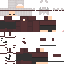 Texture for GhostRepuzV5