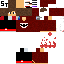 Texture for İDealy