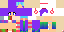 Texture for радуга