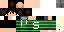 Texture for samuka