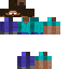 Texture for old-2.0