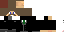 Texture for McSmith