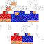 Texture for Zylberz Ñaiglei