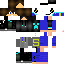 Texture for castle raid 3 and 2